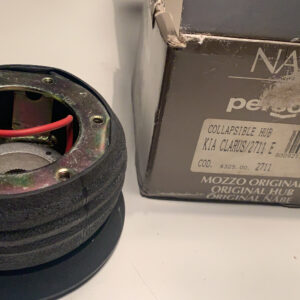 Nardi collapsible hub Zk941992711e 8009211429626 4325.00.2711 clarus(b23)