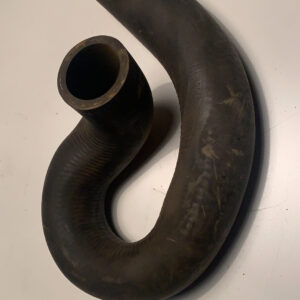 Hose 71BB-8286-CBG68580 1170 (b23)