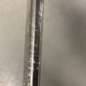 strip Moulding 82aba20938aa 6120442 82AB-A20938-AA escort/Orion 1981-1986(b19)