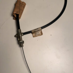 Cable 0712115 11712115 (b19)