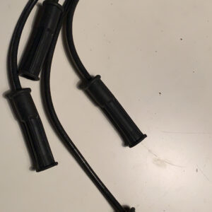 Renault ignition cable set 7700273826 (f5)