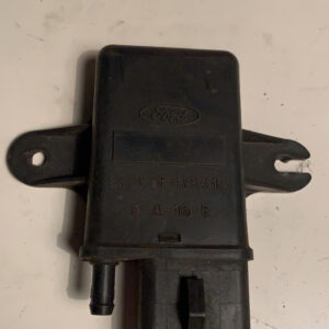 Module e7ef9f479a1a (f5)