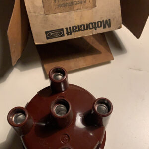 Distributor cap edh82 5000752 a730x12276la (f6)