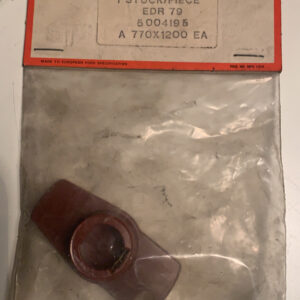 Rotor Edr79 5004195 a770x1200ea (f5)