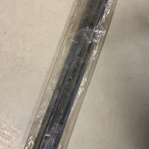 strip 83bba20939cbfa 1630744 (b19)