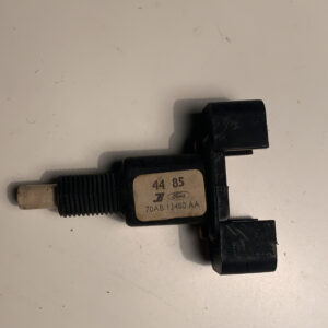 Switch 70ab13480aa (f1)