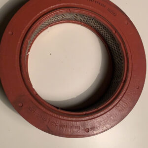 Air filter 11545657 efa059 (b30)