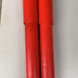 Koni shock absorber 82401215 sorento back - set 2pcs