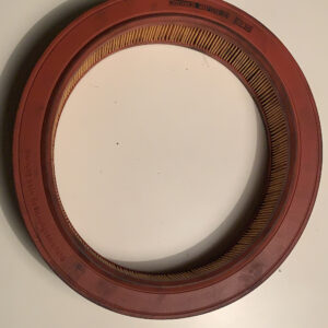 Airfilter motorcraft 71tf9601ba (b30)