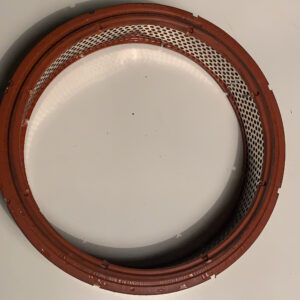 Airfilter motorcraft efa83 (b30)