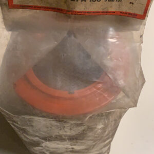 Air filter efa136 5000721 a730x9601s2a (b31)