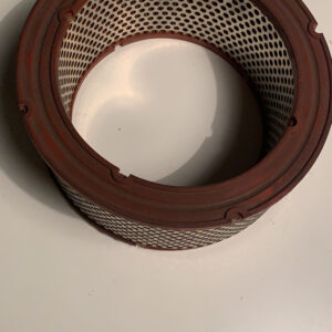 Air filter mann c1839 (b30)