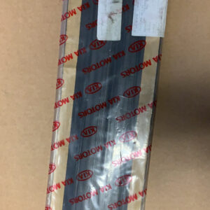 PROTECTOR-NO.2.RH 0K02950682CC3 (b19)