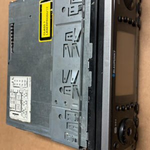 Blaupunkt travelpilot rns 149 (used)