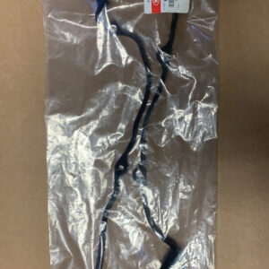 KLEPDEKSEL PAKK 0K97210235 0K97210235a (b1)