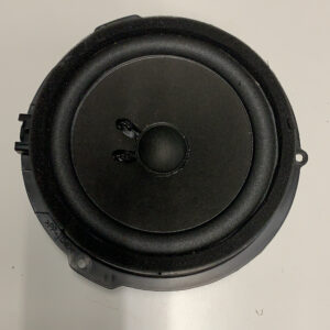 Speaker mondeo mk5 - DS7T-18808-BD - used