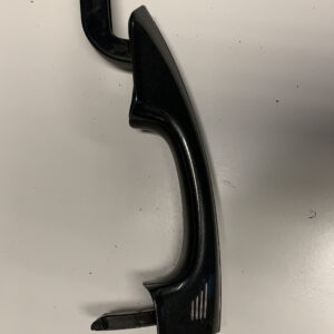 Door handle mondeo mk5 magnetic 5258403 DS73-F22404-ABXWAA - used