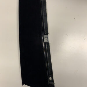 RH Door cover - Mondeo mk5 - used